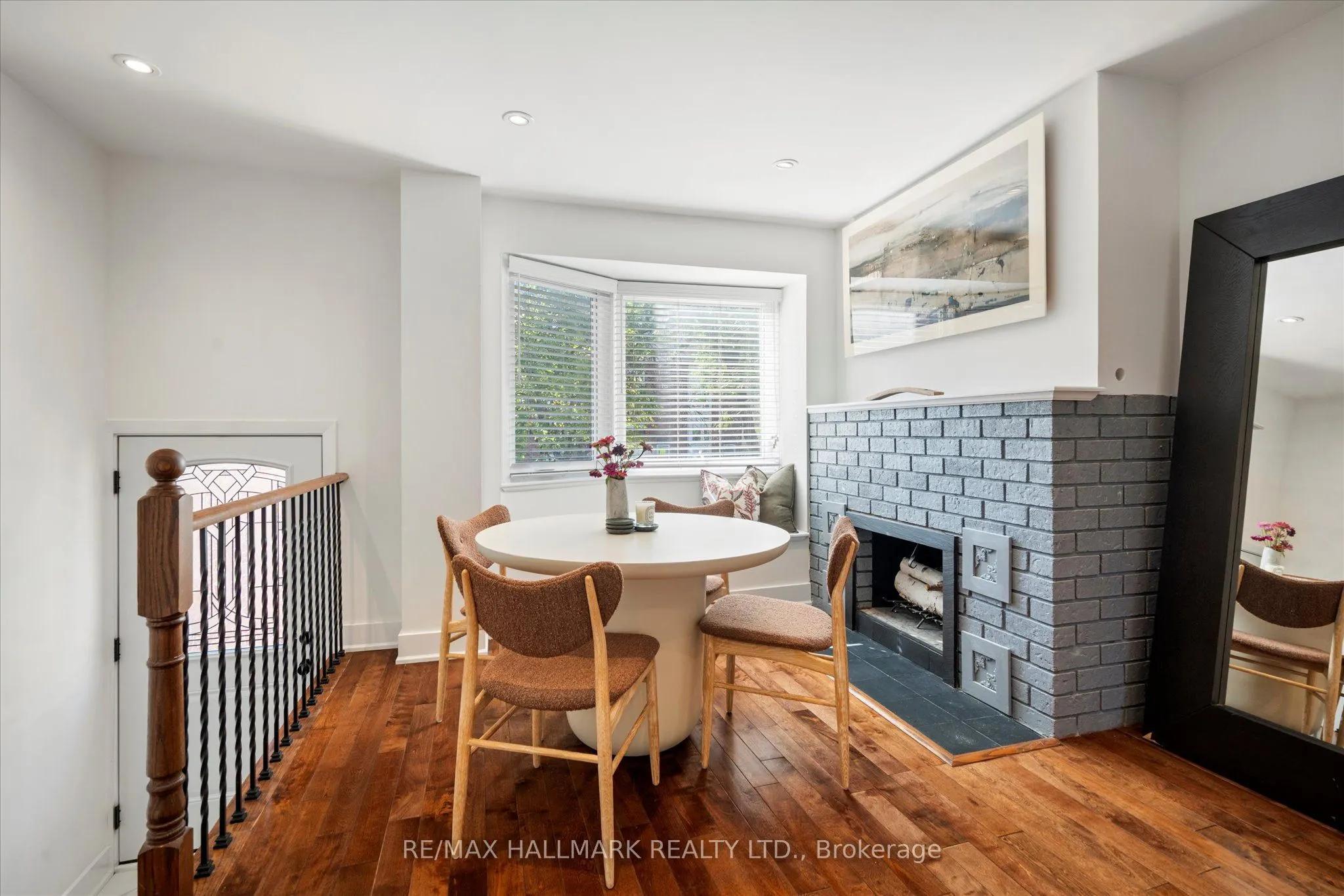18 Sydenham Street