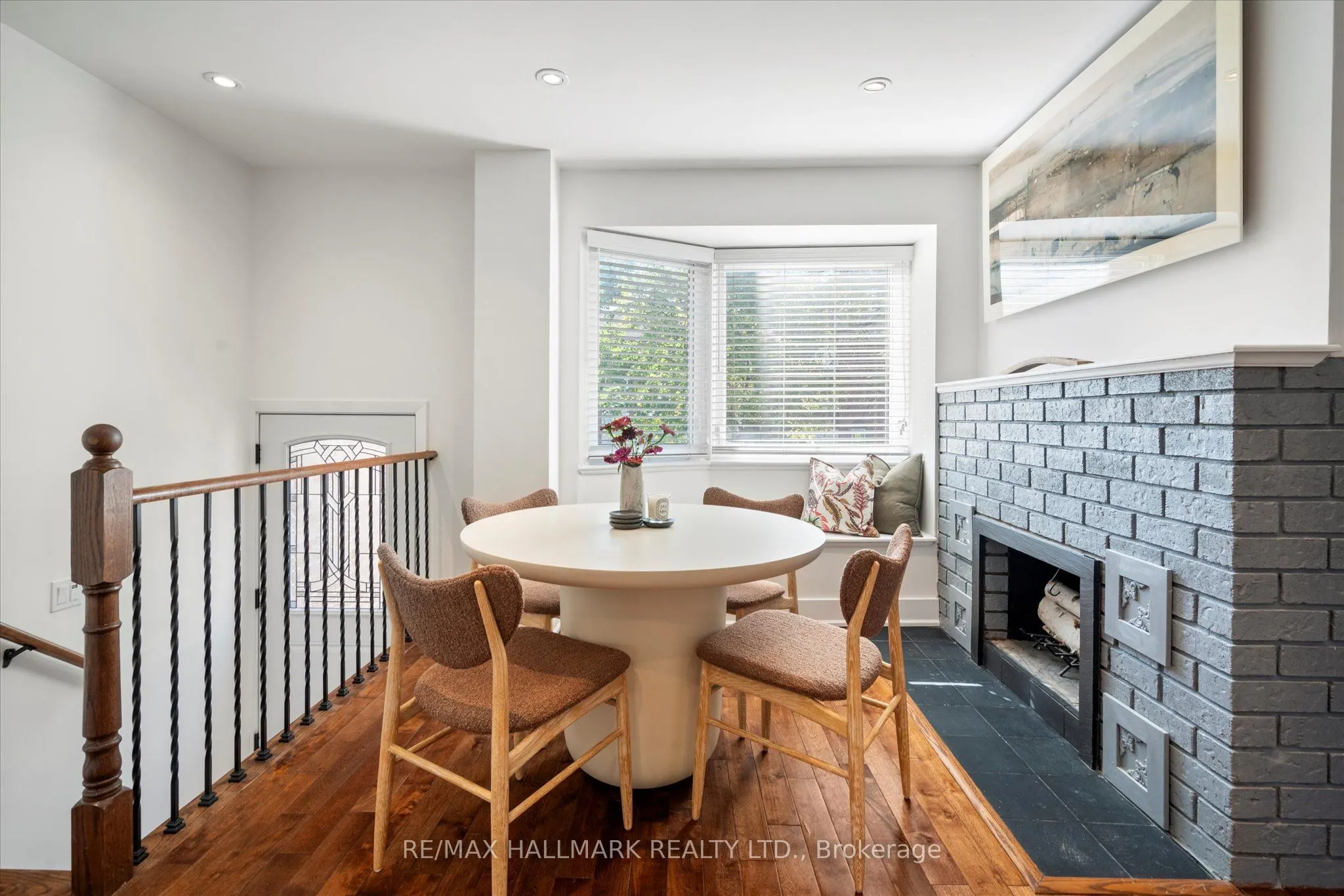 18 Sydenham Street
