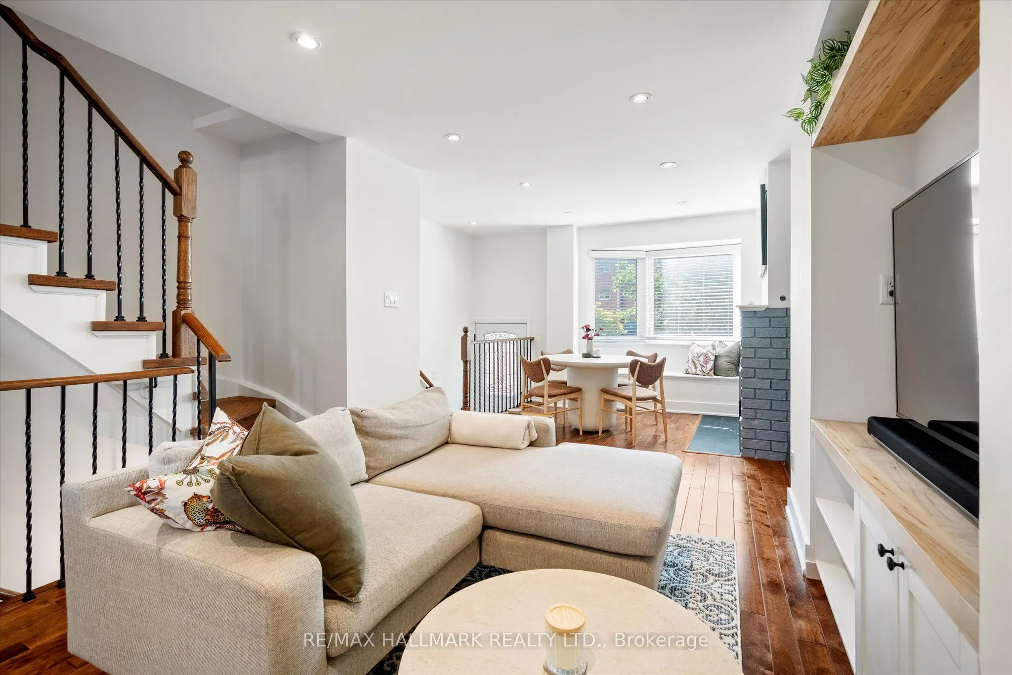 18 Sydenham Street