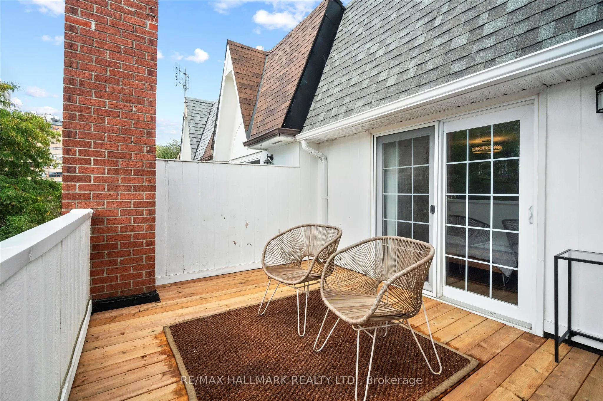 18 Sydenham Street