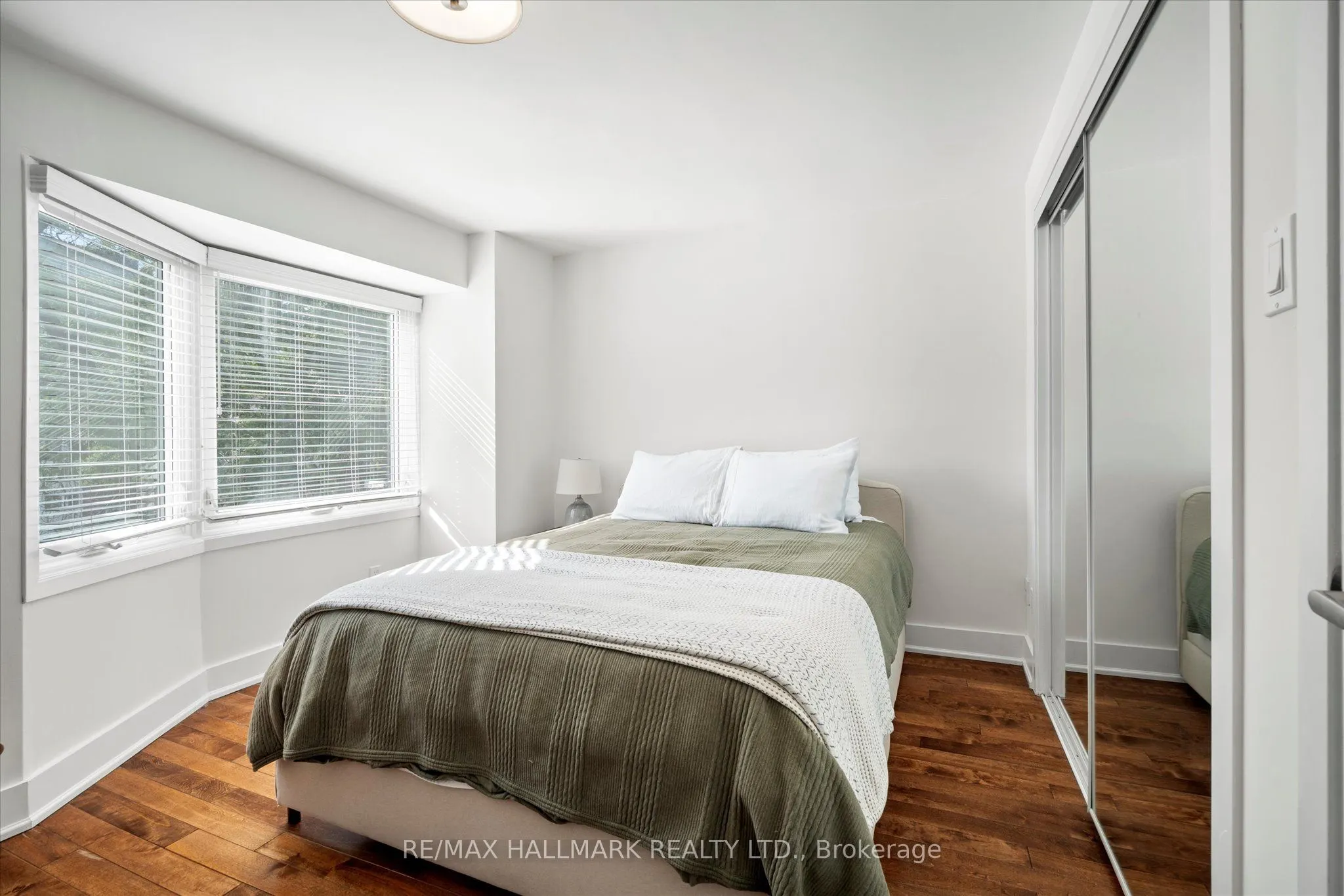 18 Sydenham Street