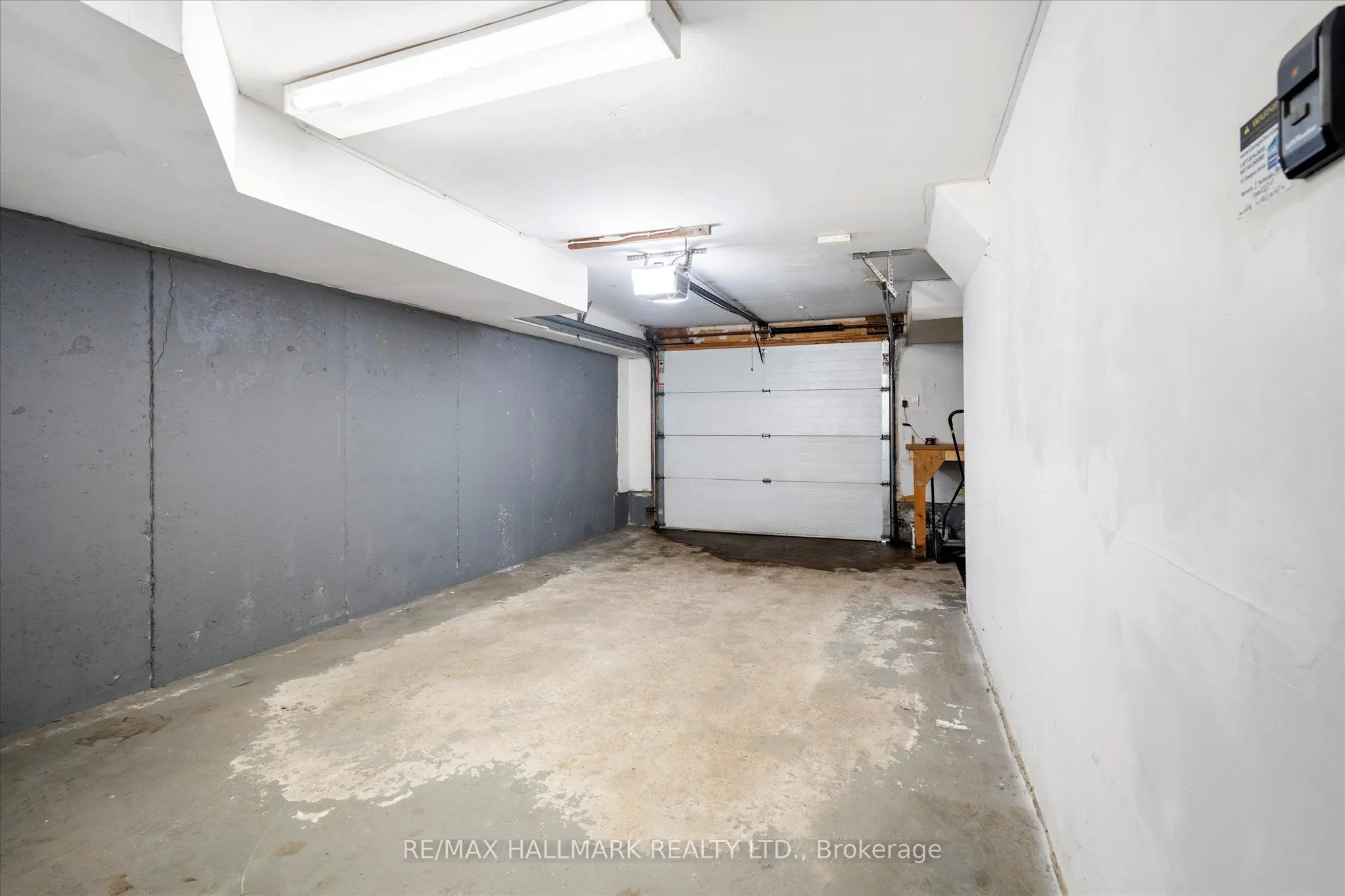 18 Sydenham Street