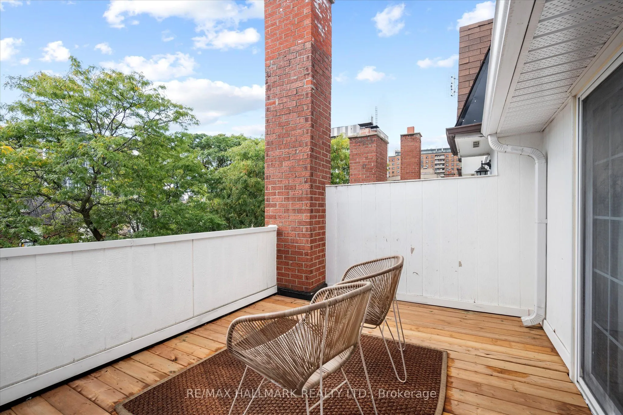 18 Sydenham Street