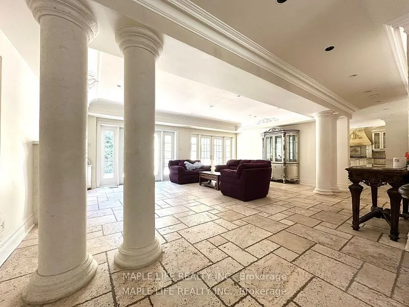 16 Brian Cliff Drive