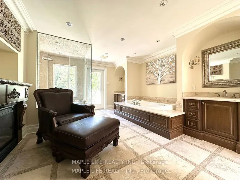 16 Brian Cliff Drive