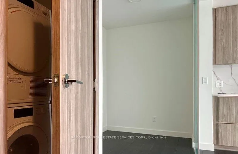 27 Mcmahon Drive, #1708