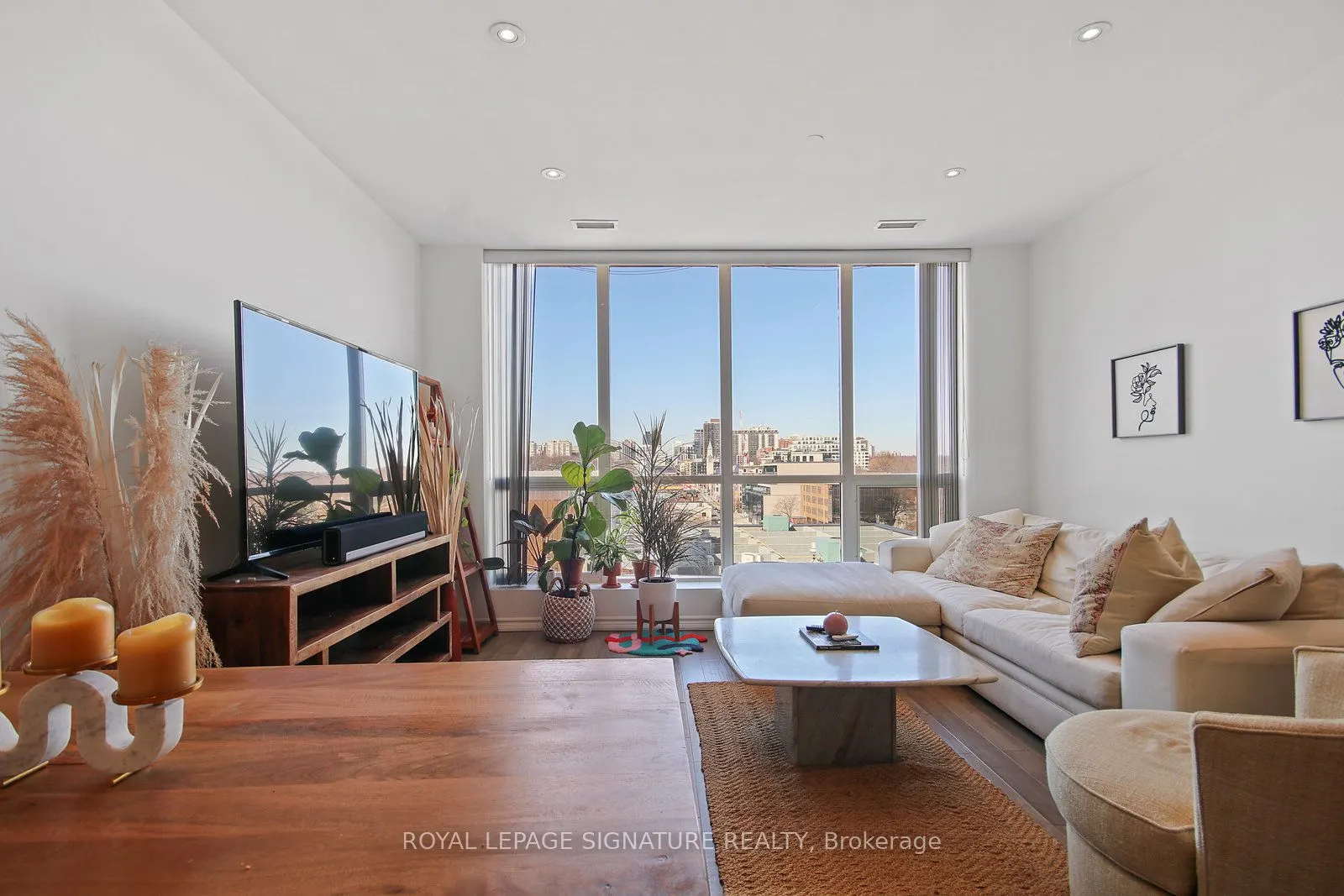 980 Yonge Street, #710