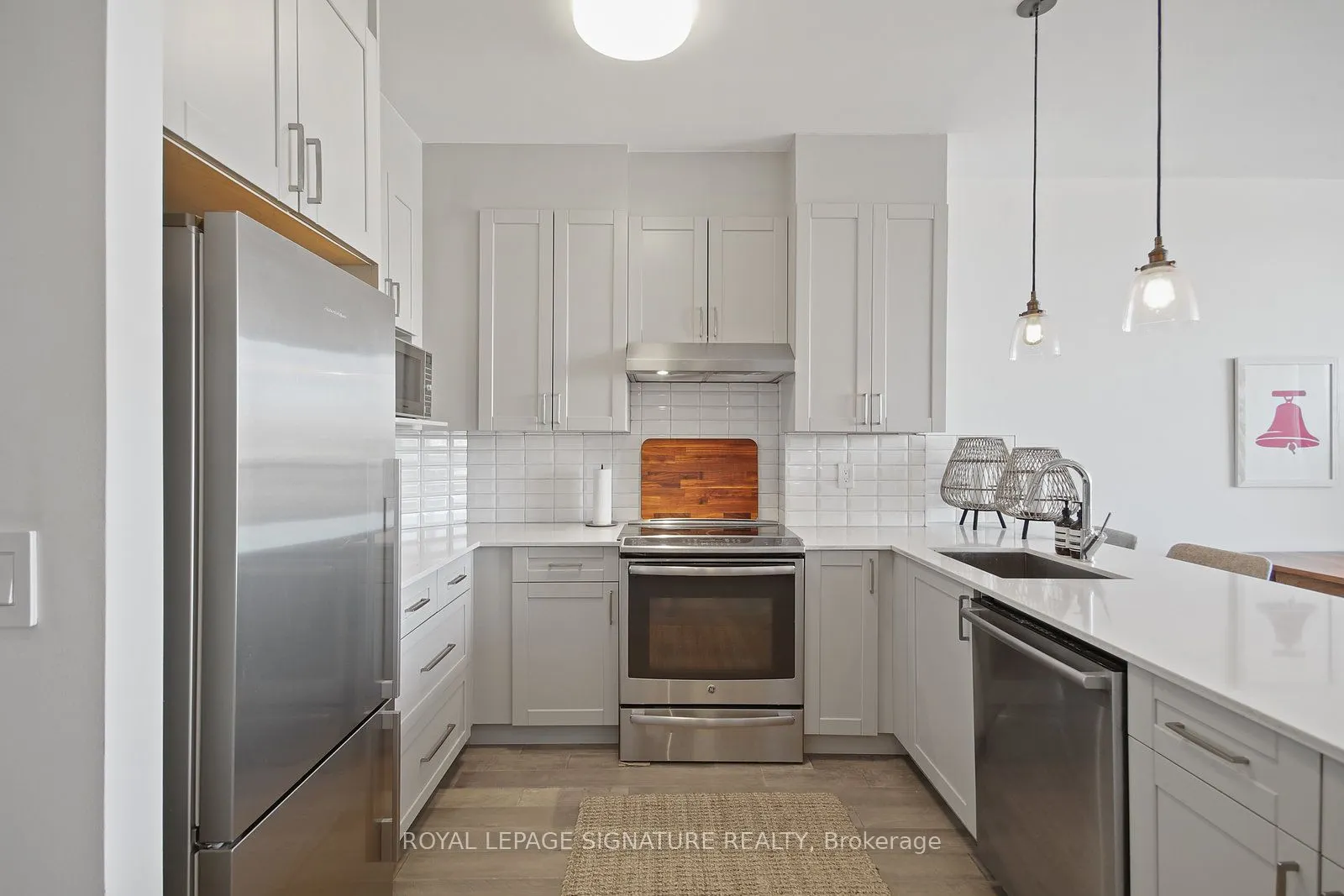 980 Yonge Street, #710