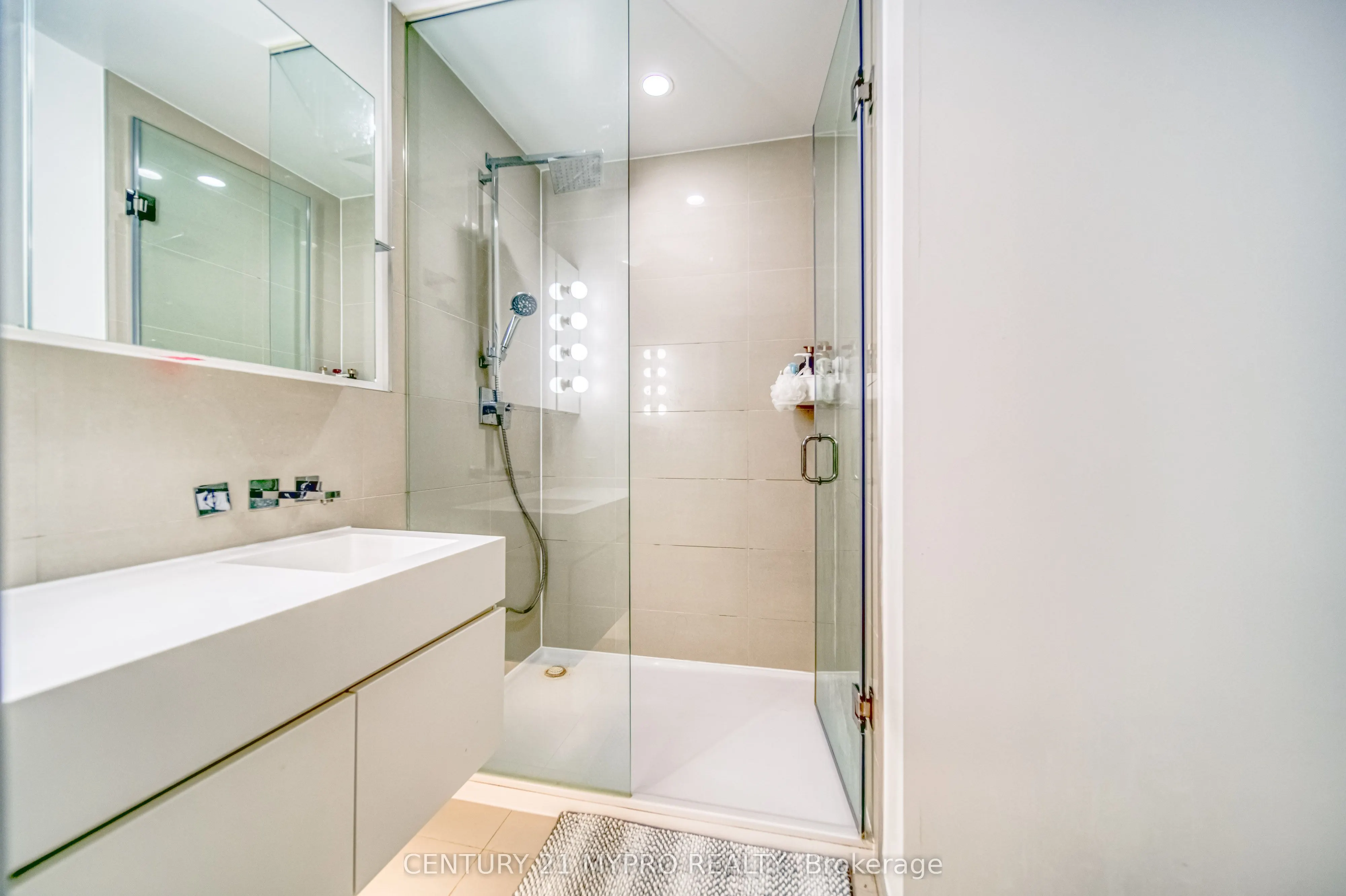 45 Charles Street E, #3609