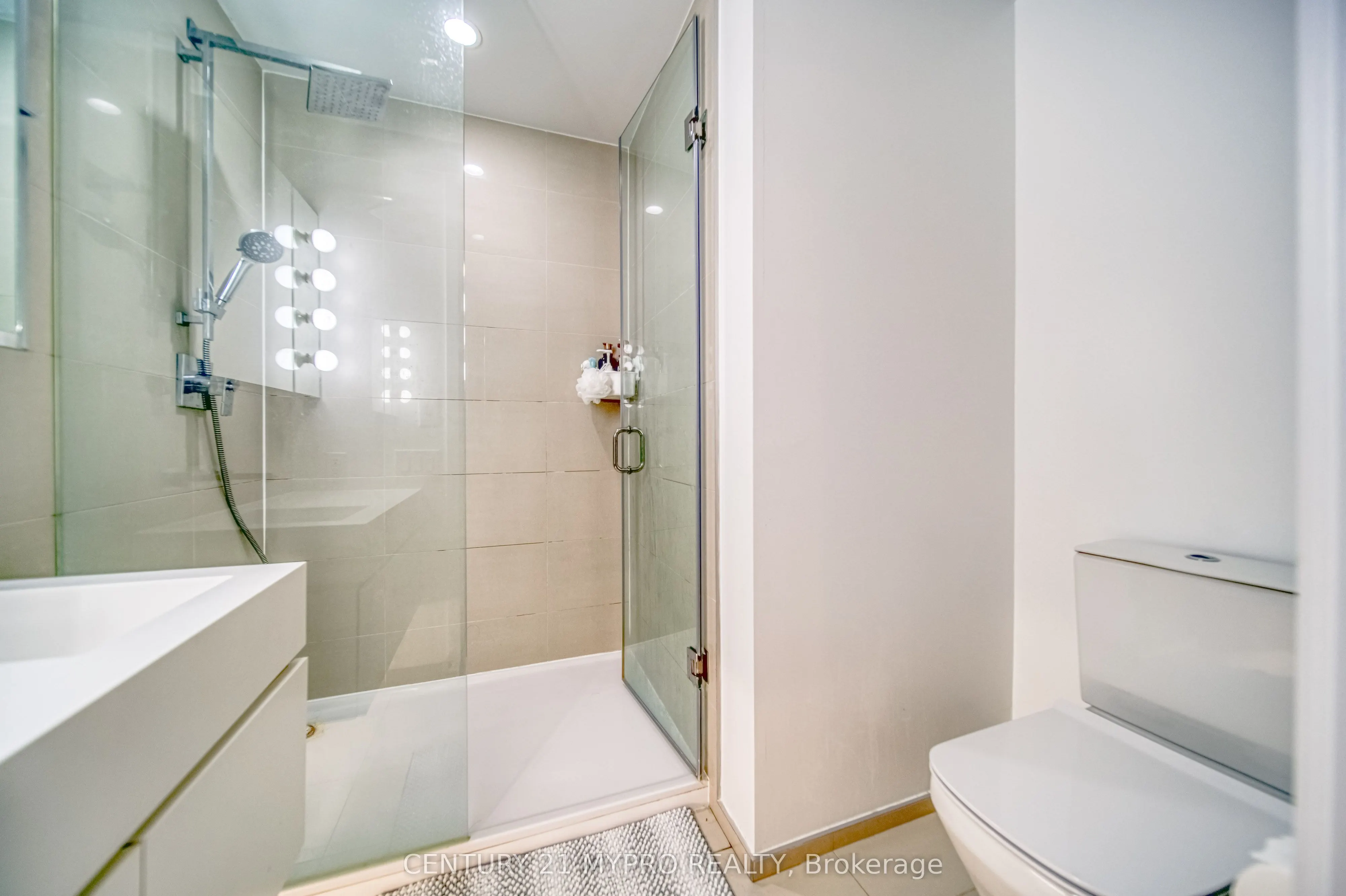 45 Charles Street E, #3609