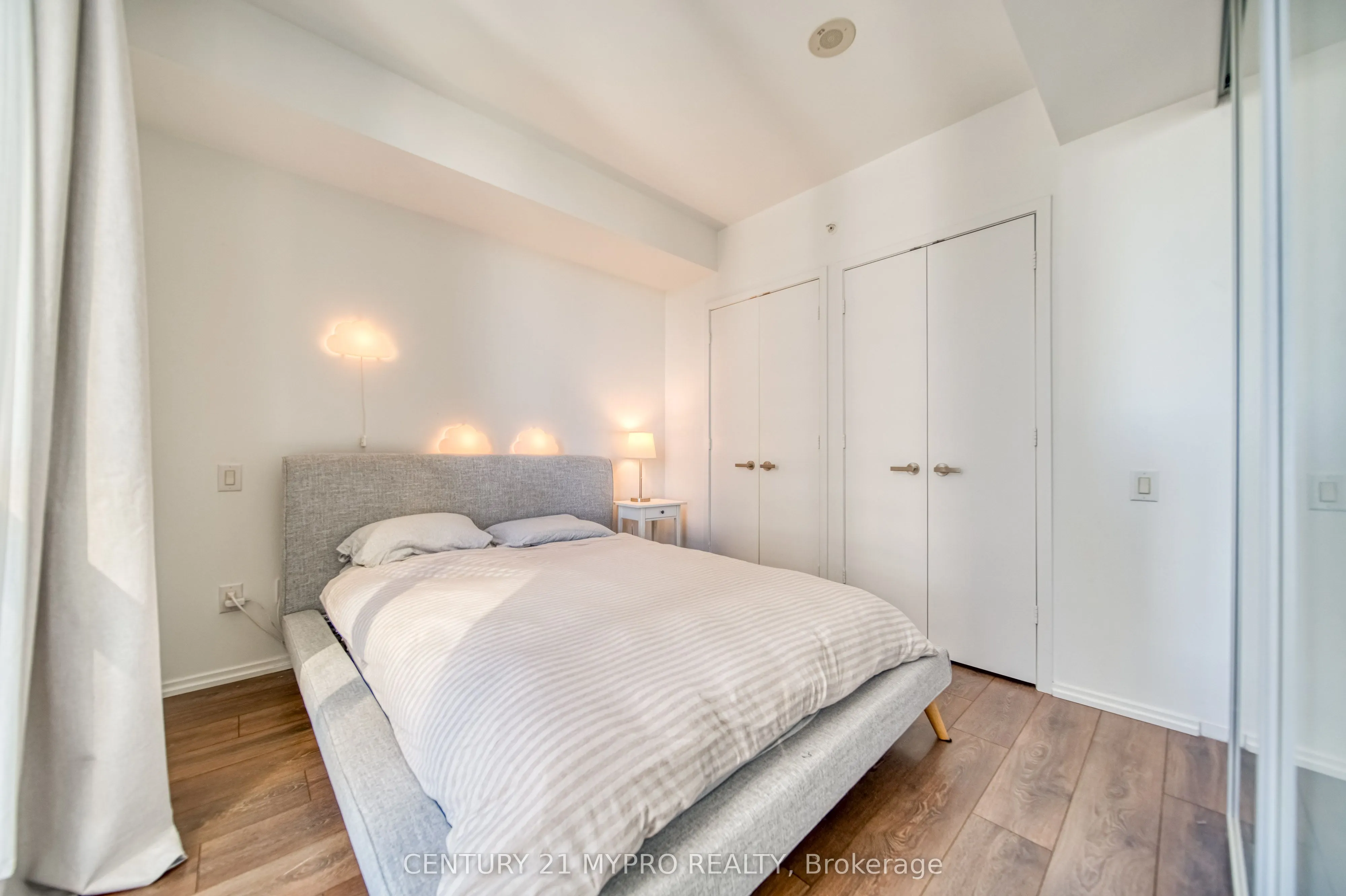 45 Charles Street E, #3609