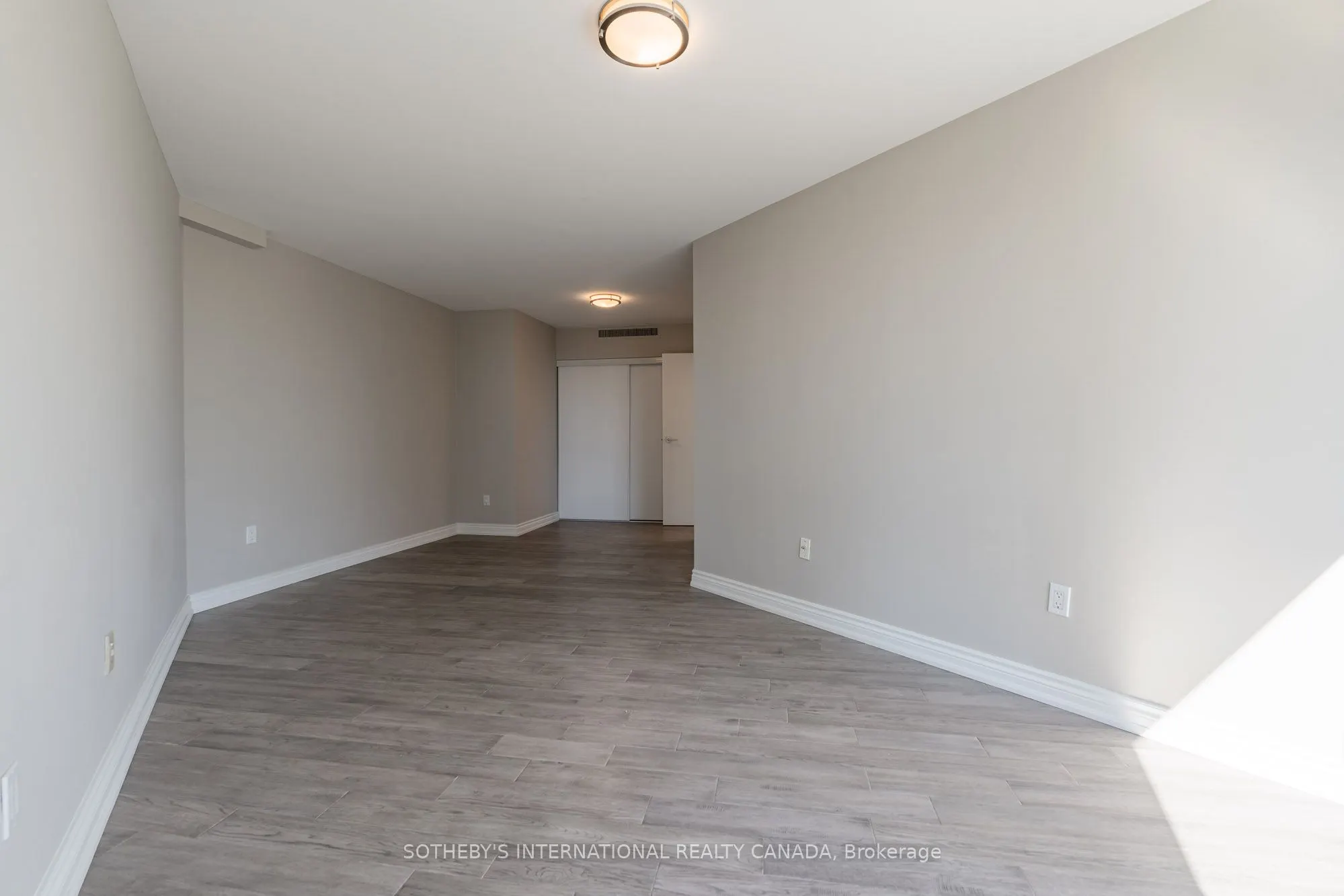 1001 Bay Street, #PH 7