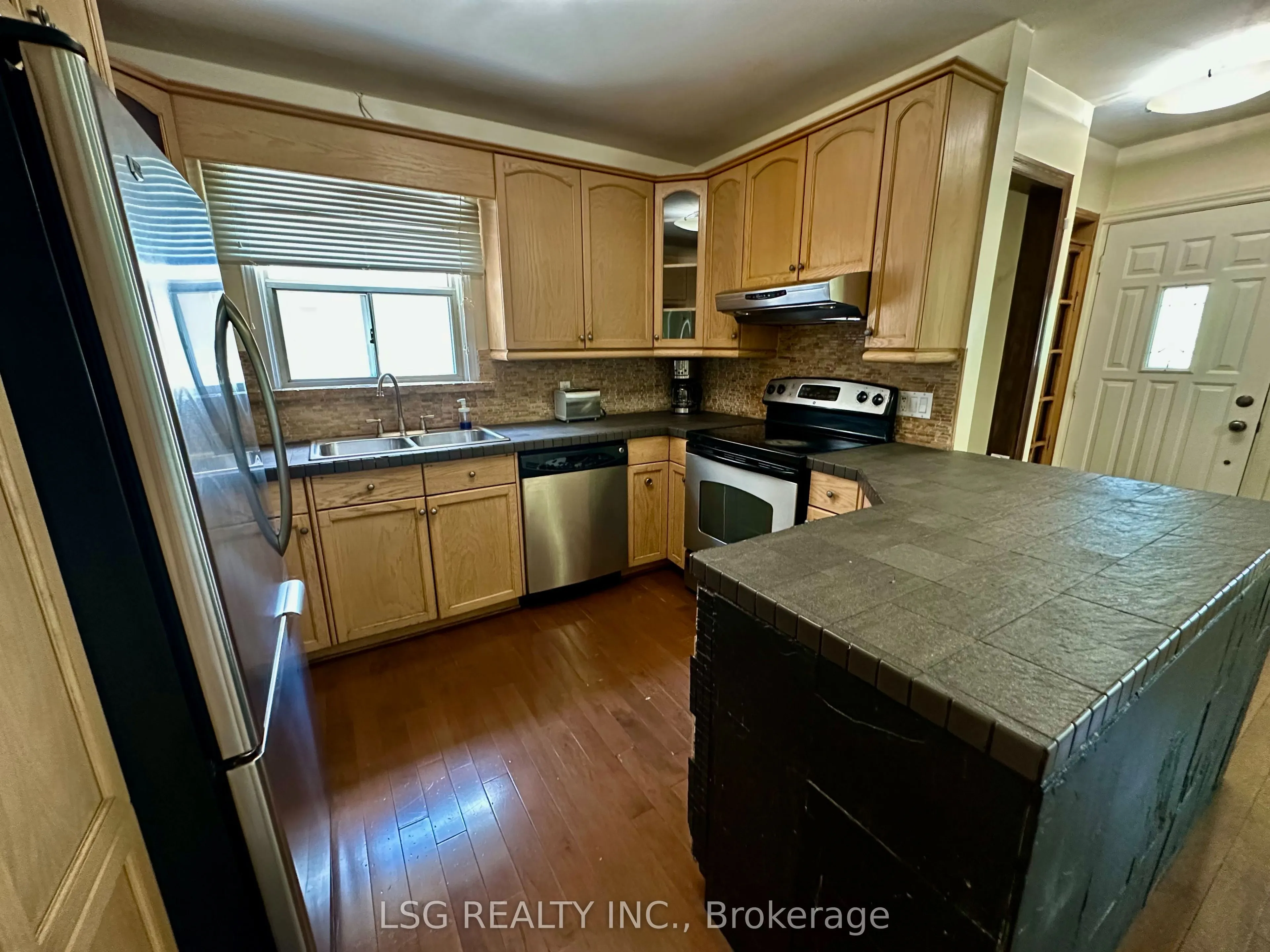 107 Elmhurst Avenue