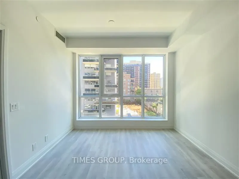 65 Broadway Avenue, #306