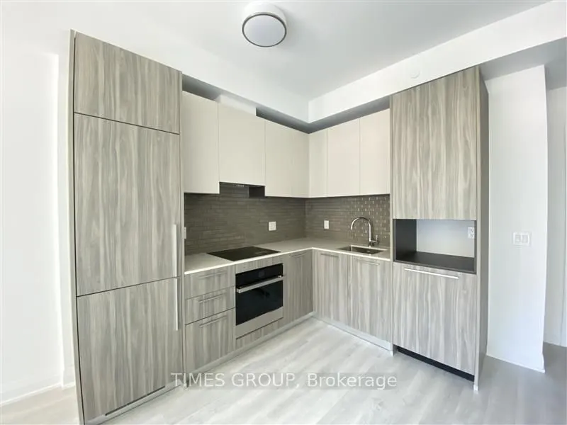 65 Broadway Avenue, #306