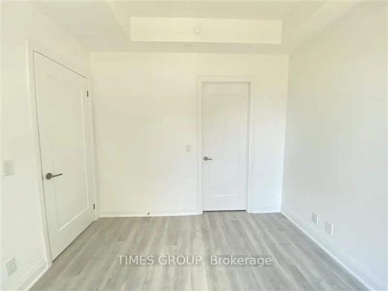 65 Broadway Avenue, #306
