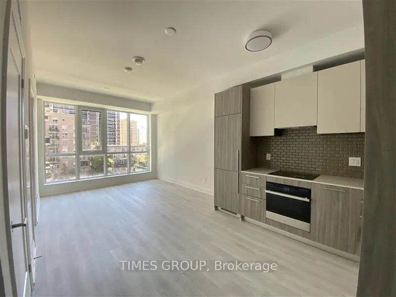 65 Broadway Avenue, #306