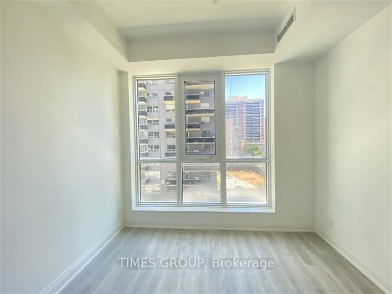 65 Broadway Avenue, #306