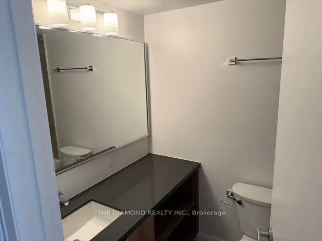 155 Yorkville Avenue, #2104