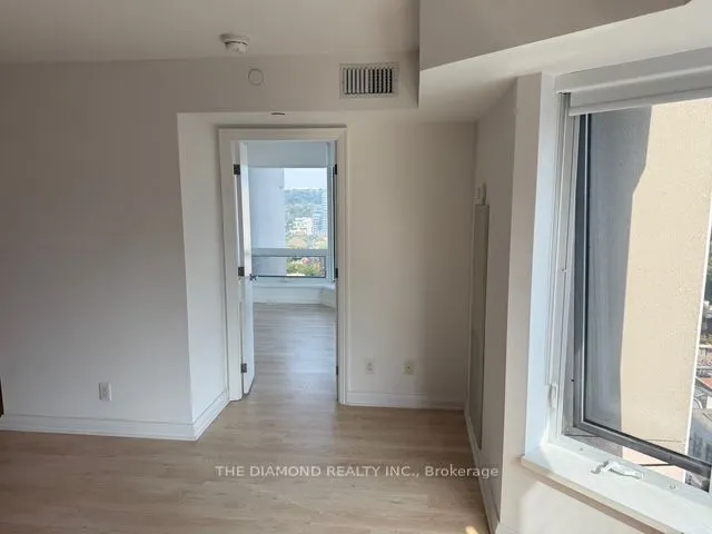 155 Yorkville Avenue, #2104