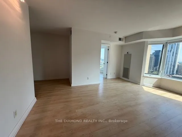 155 Yorkville Avenue, #2104