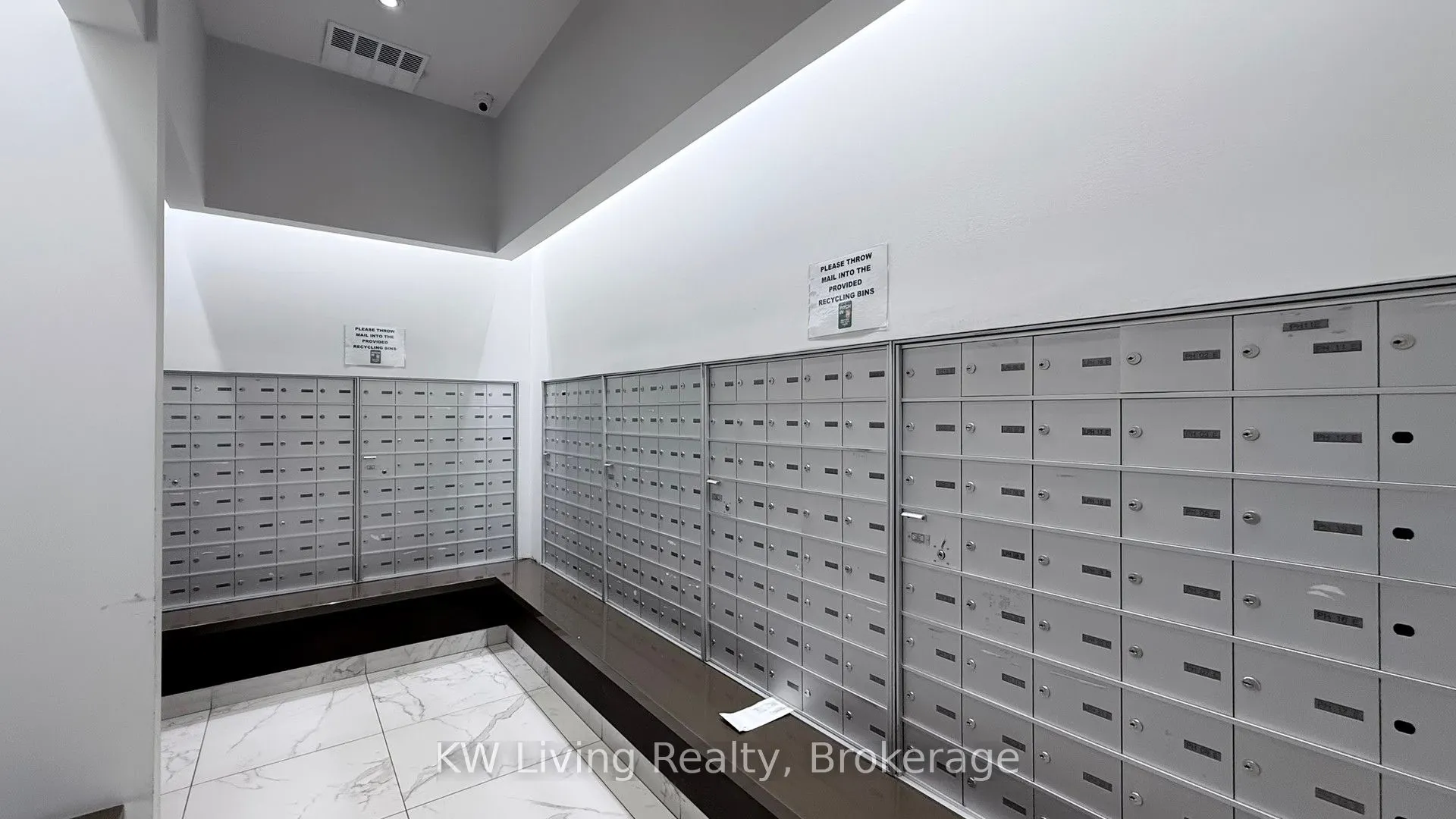 36 Lisgar Street, #1211E