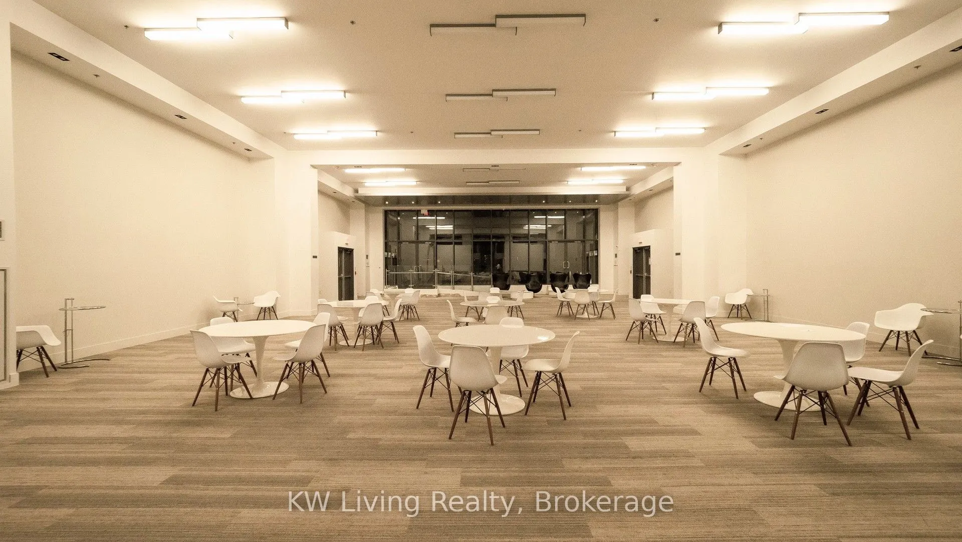 36 Lisgar Street, #1211E