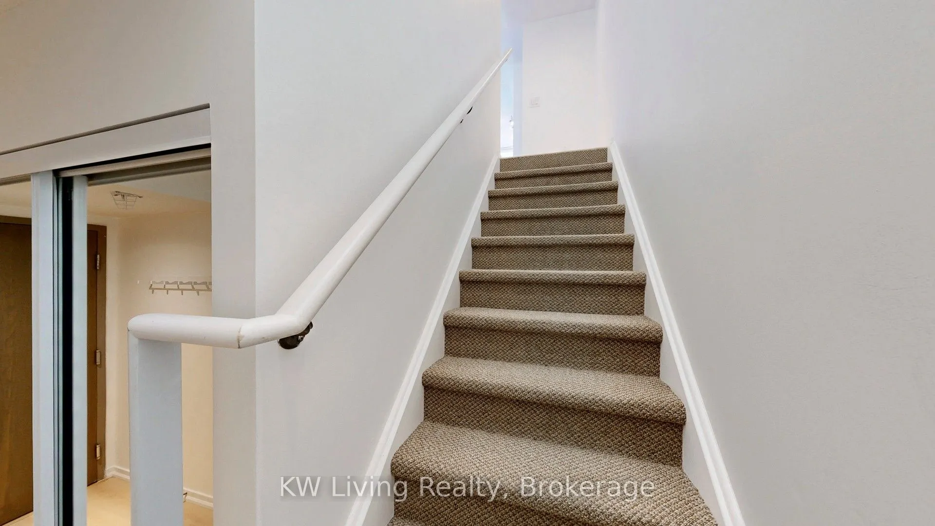 36 Lisgar Street, #1211E