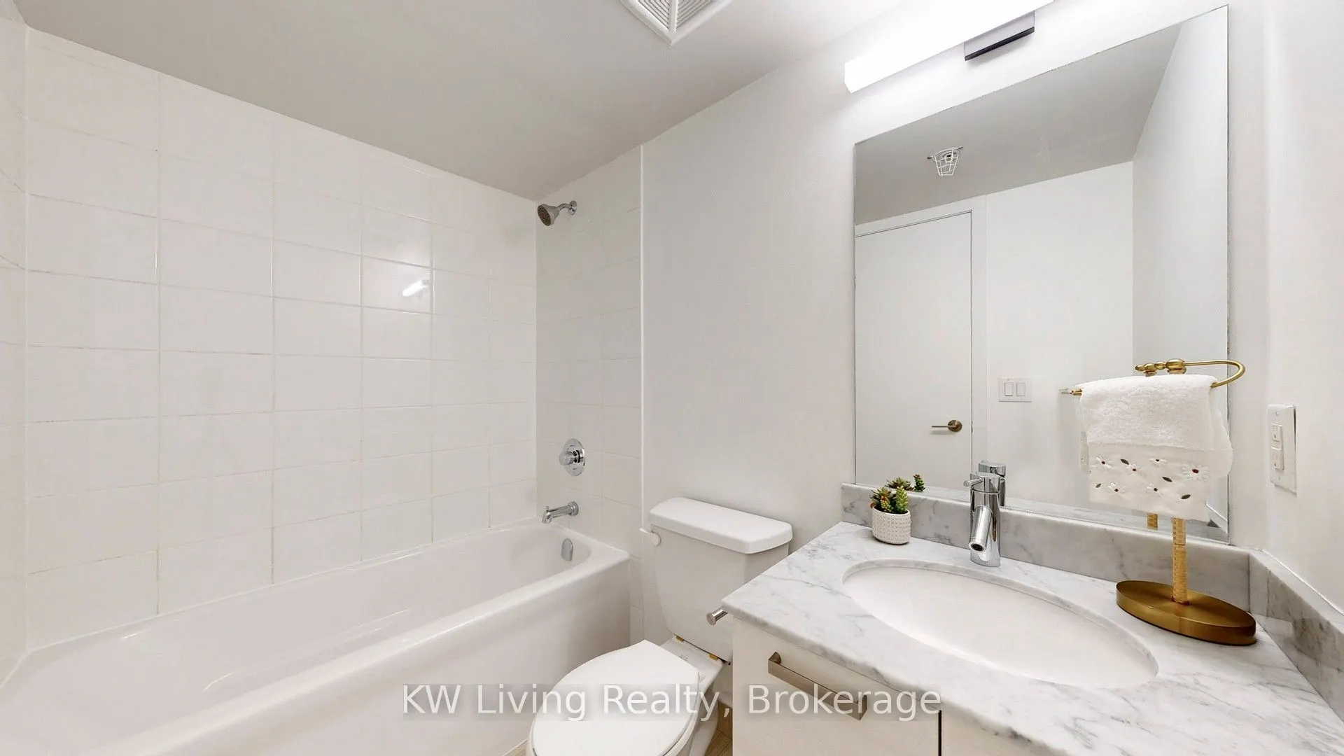 36 Lisgar Street, #1211E