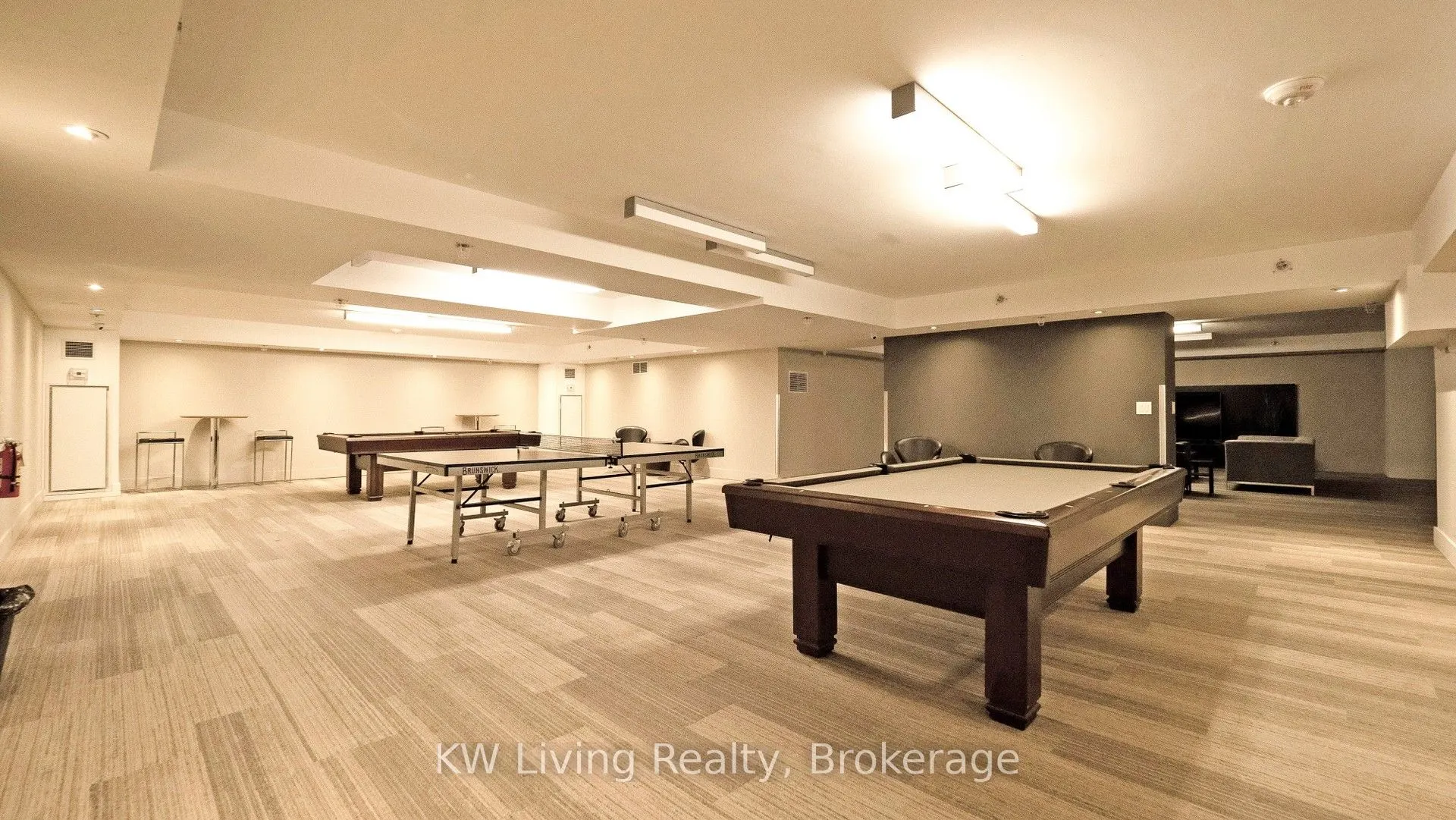 36 Lisgar Street, #1211E