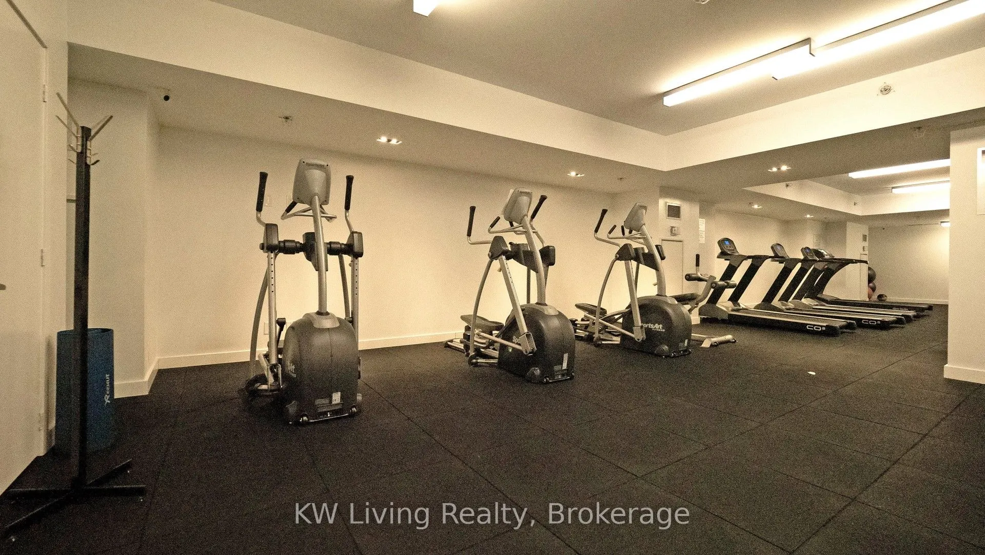 36 Lisgar Street, #1211E