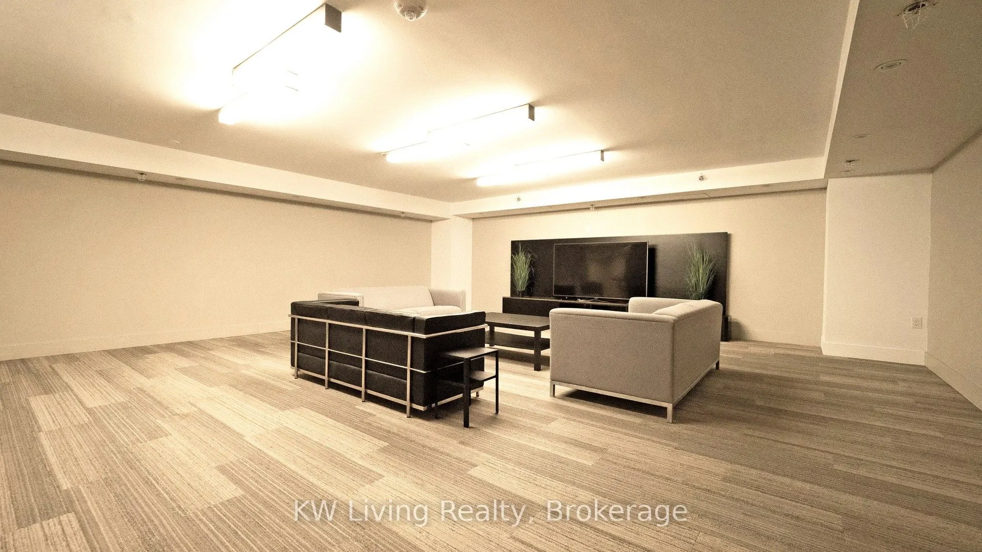 36 Lisgar Street, #1211E