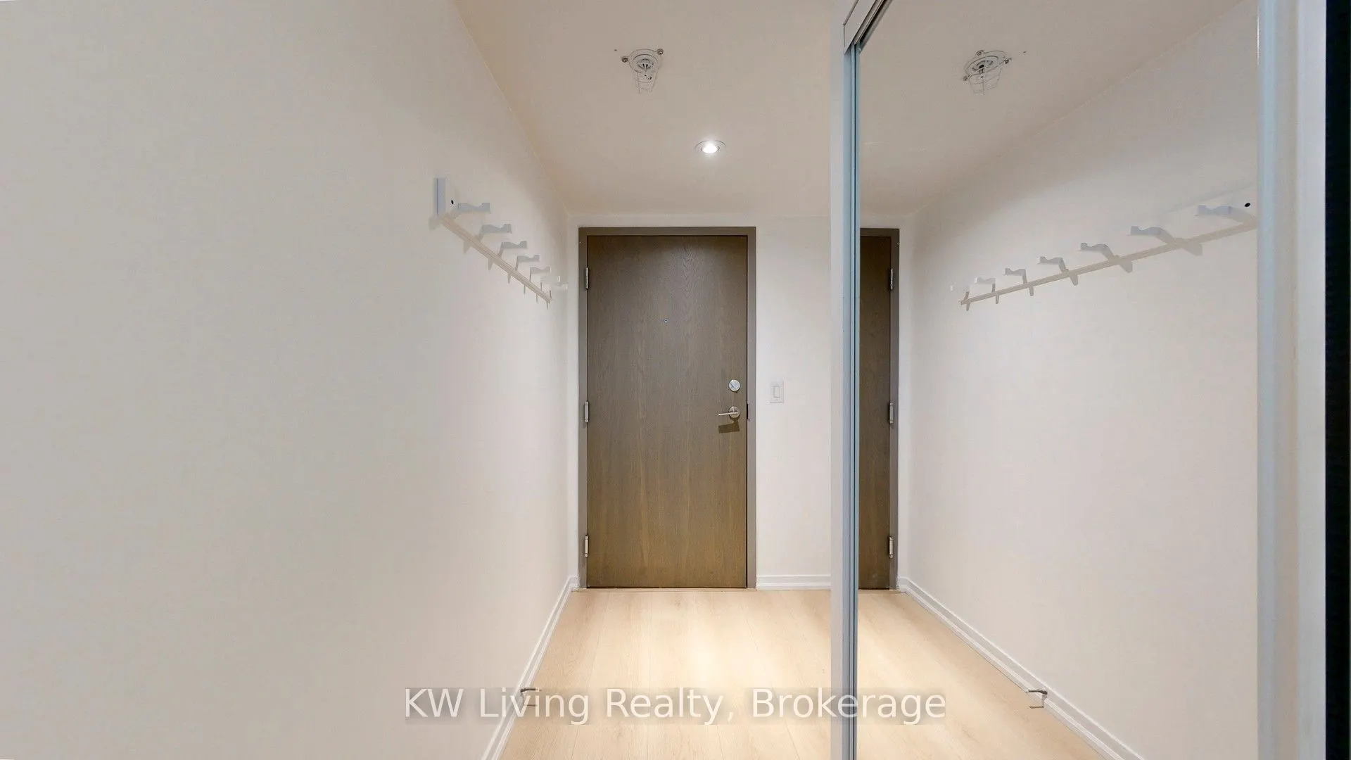 36 Lisgar Street, #1211E