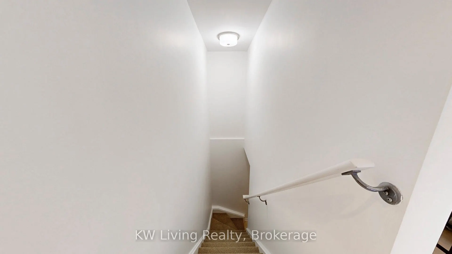 36 Lisgar Street, #1211E