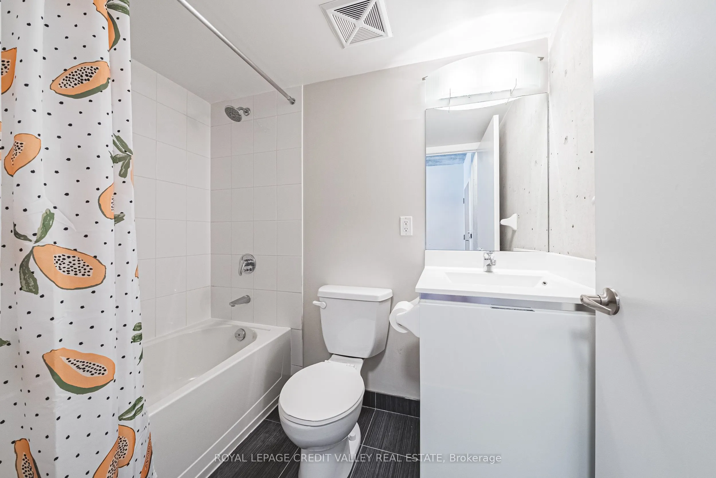 150 Sudbury Street, #609
