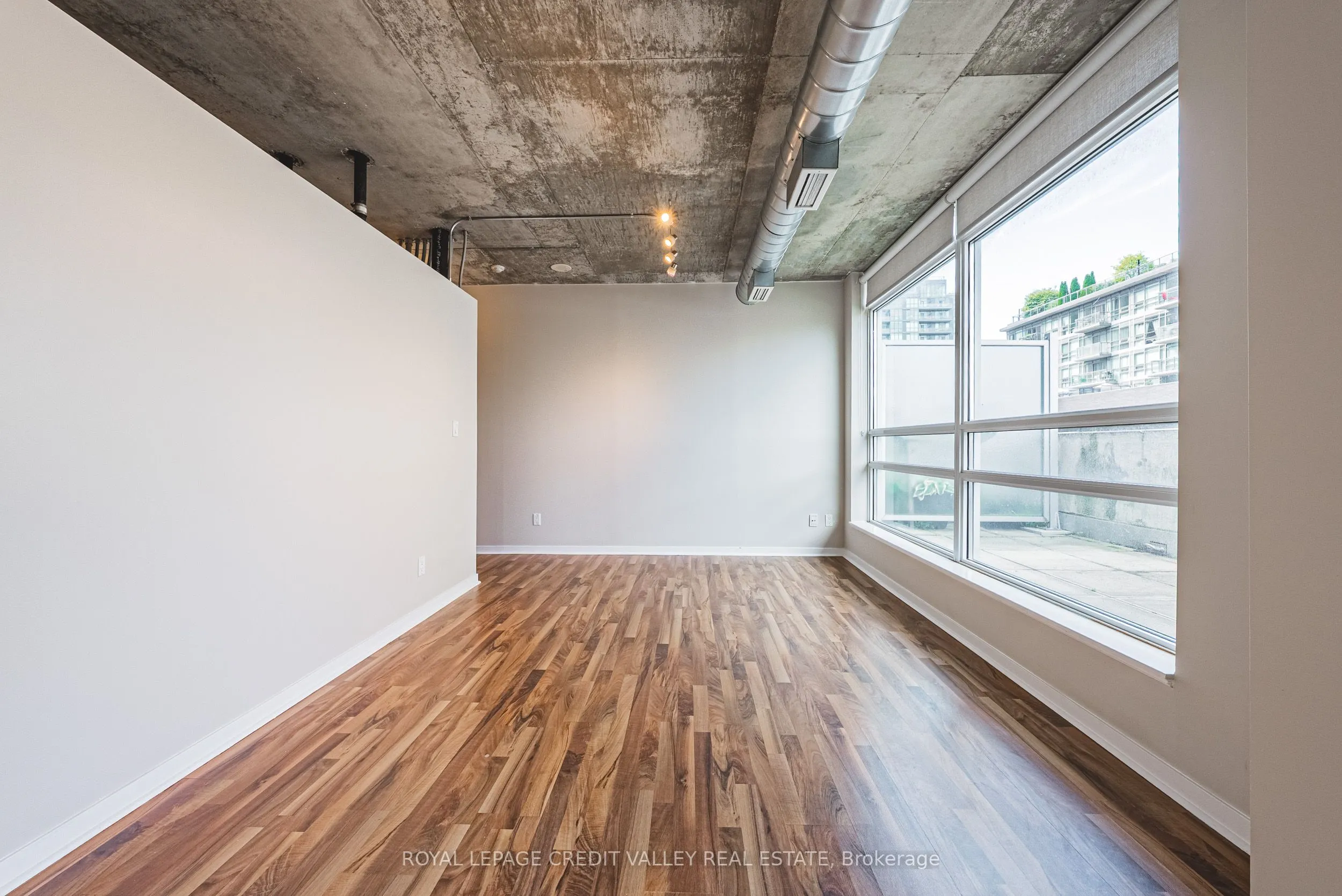 150 Sudbury Street, #609