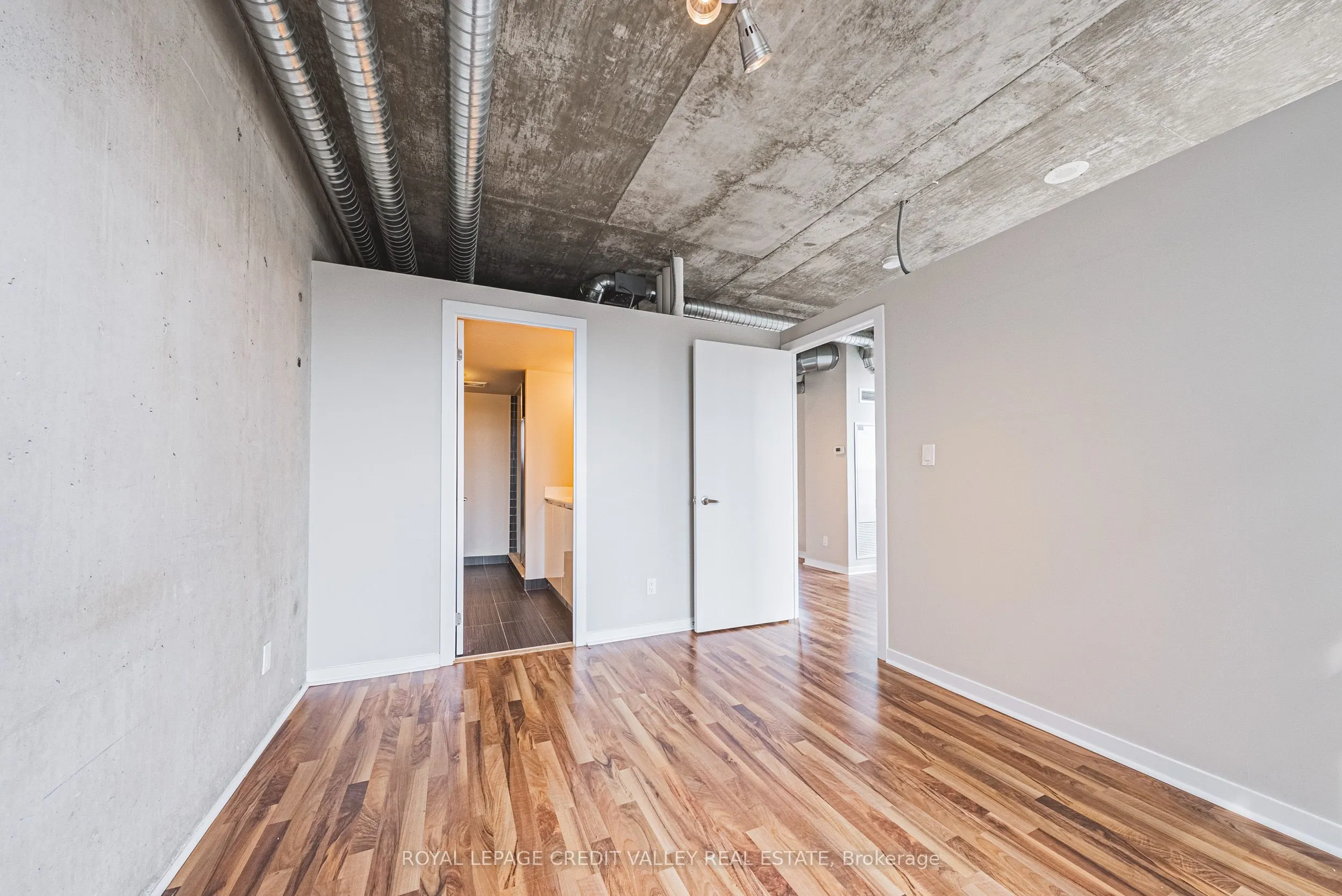 150 Sudbury Street, #609