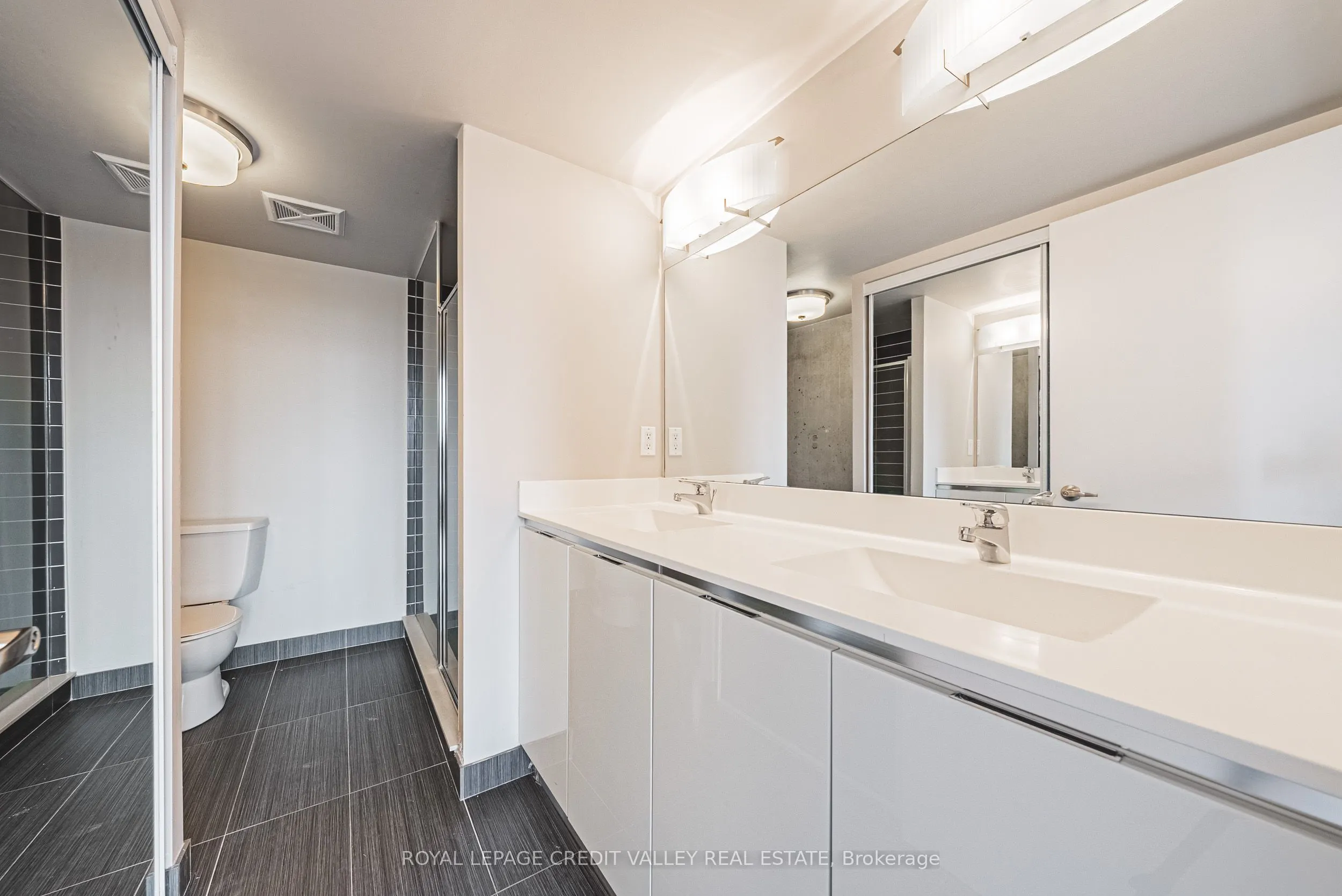 150 Sudbury Street, #609