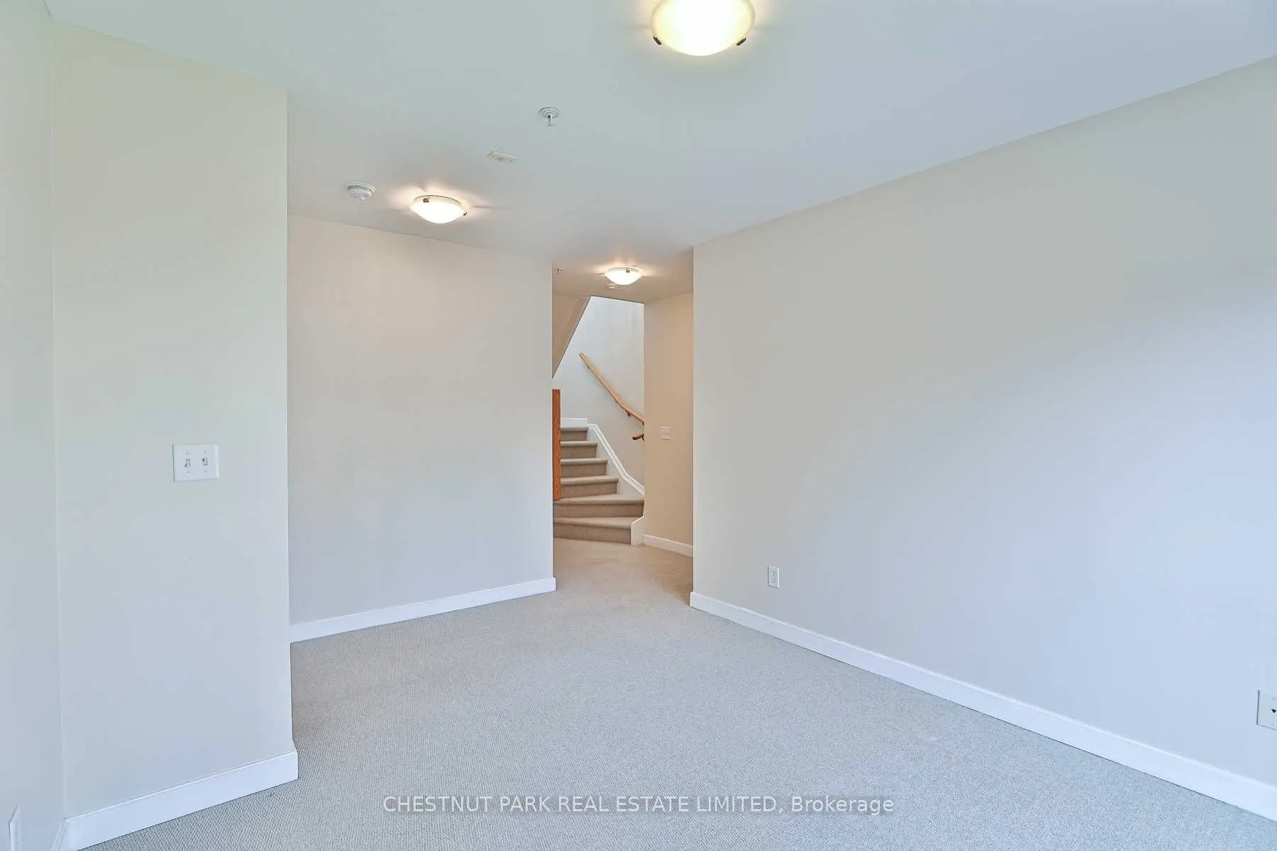 539 Jarvis Street, #Ph2