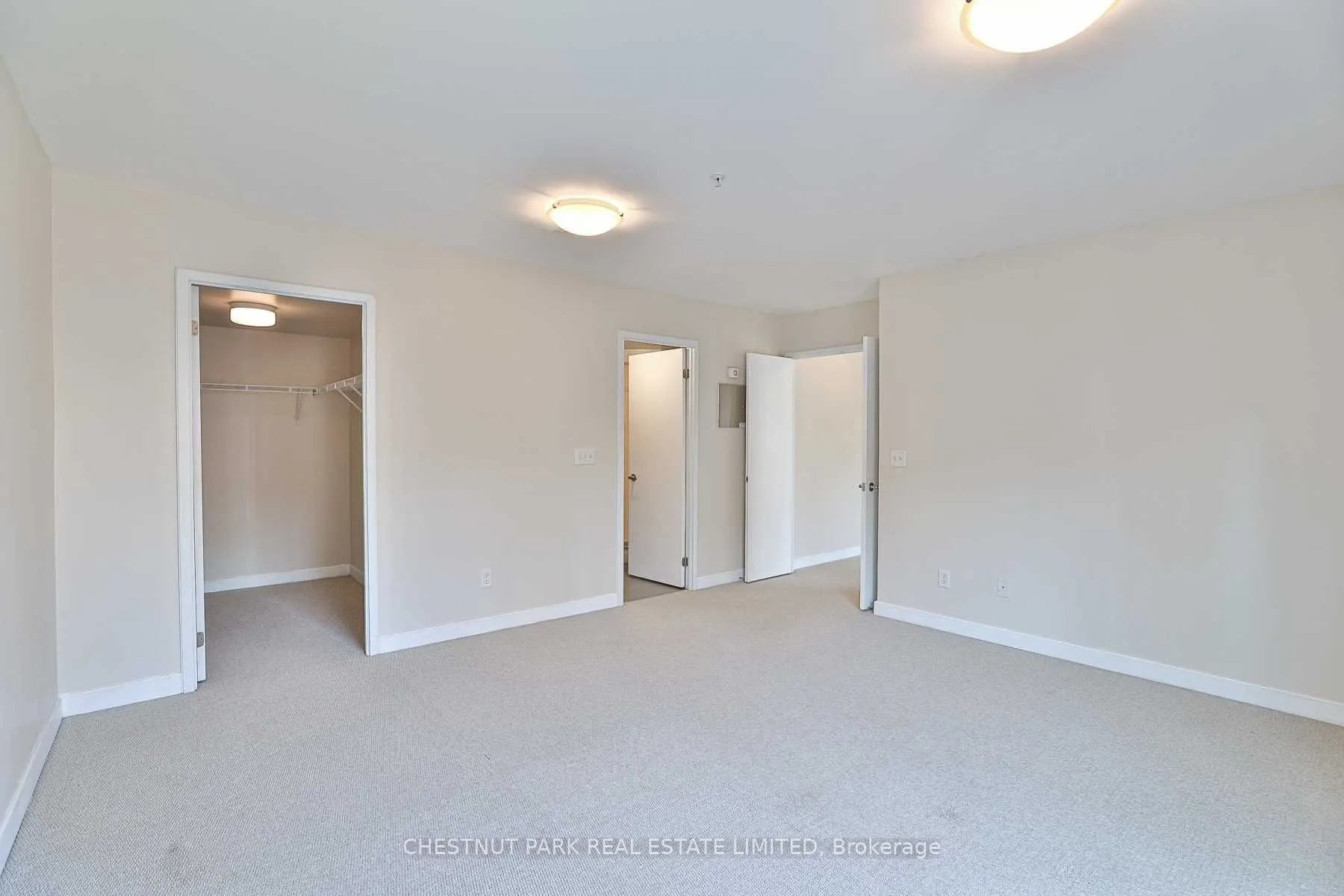 539 Jarvis Street, #Ph2