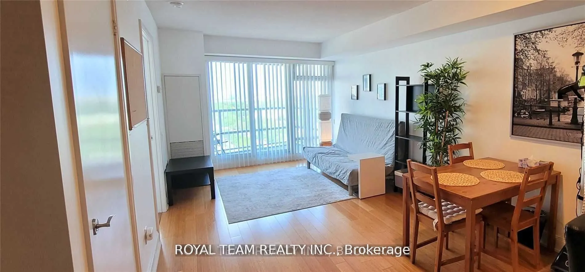 2181 Yonge Street, #2312