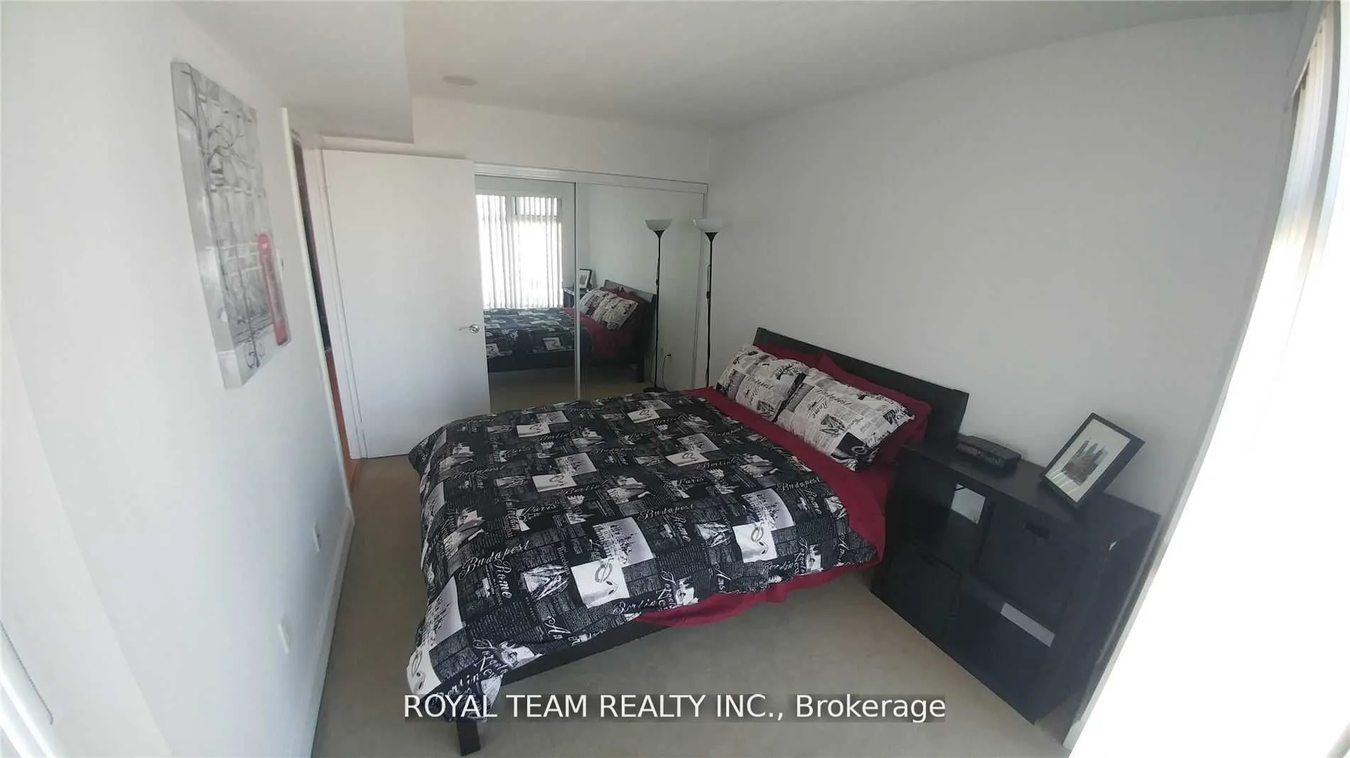 2181 Yonge Street, #2312
