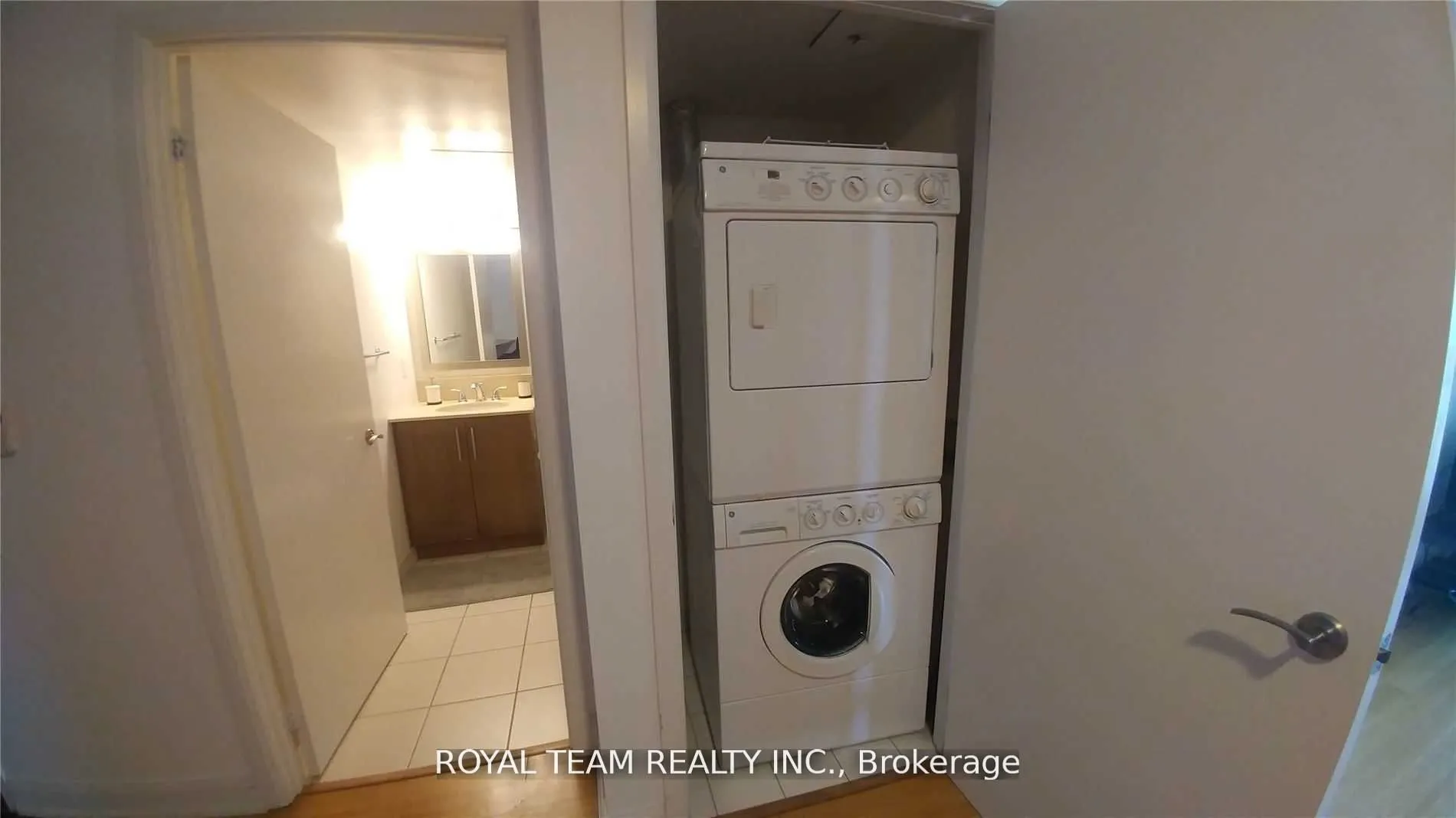 2181 Yonge Street, #2312