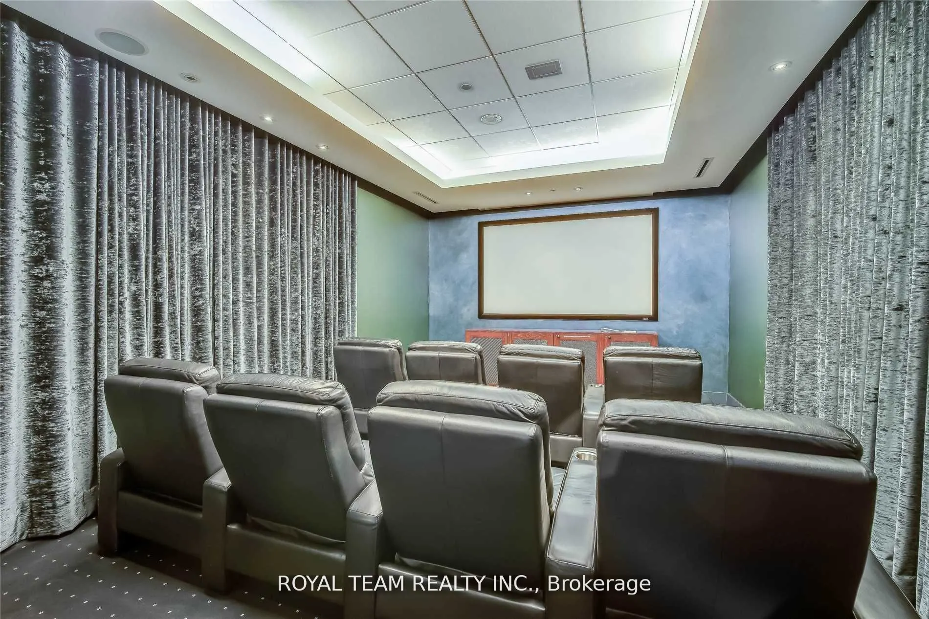 2181 Yonge Street, #2312