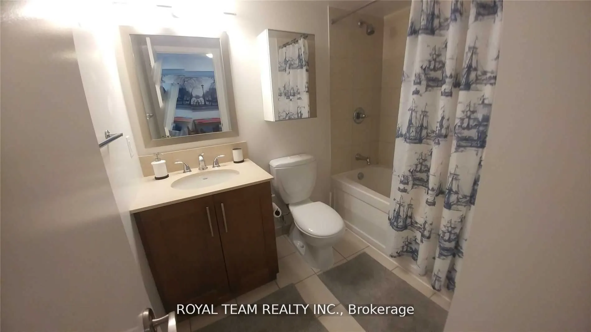 2181 Yonge Street, #2312