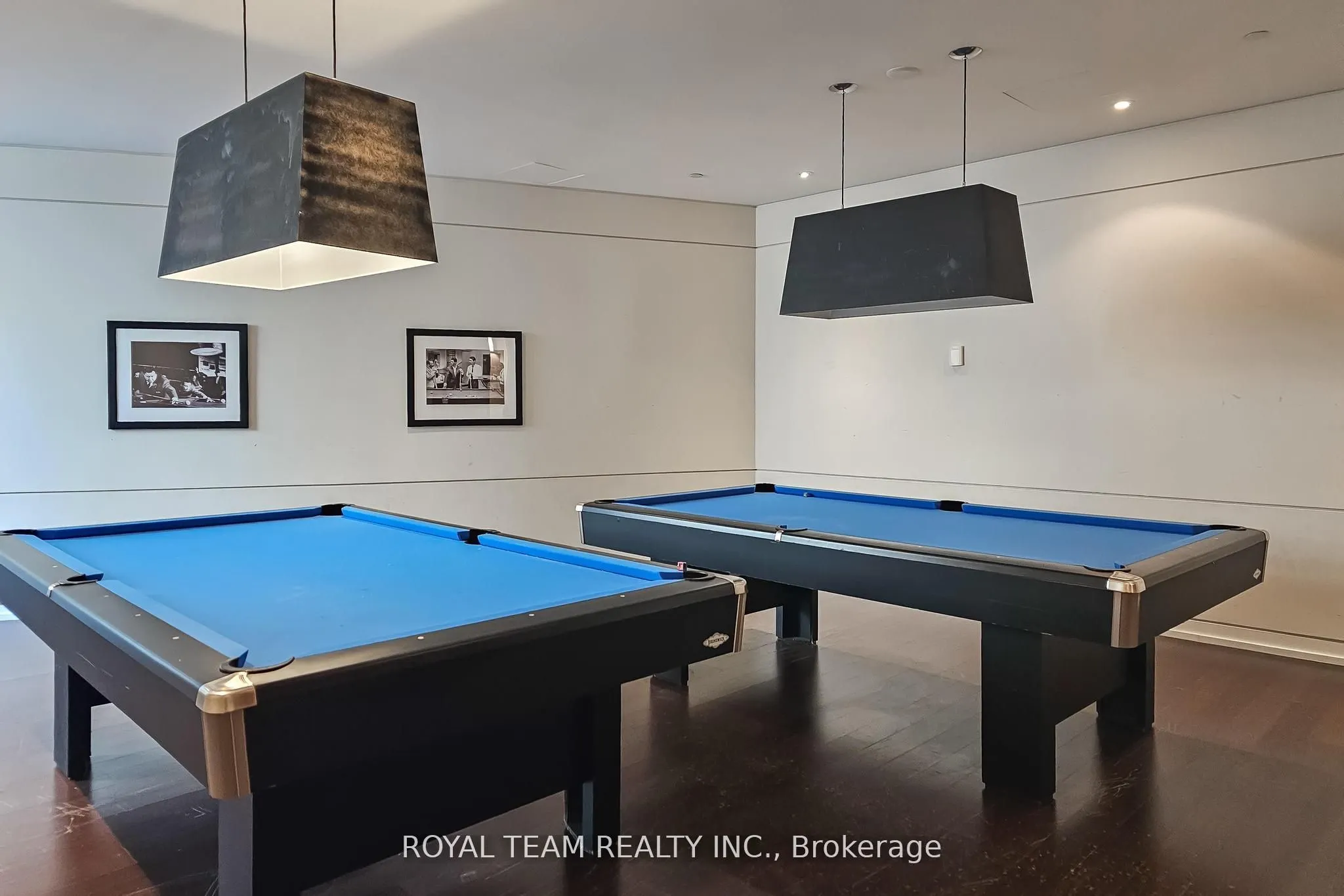 2181 Yonge Street, #2312
