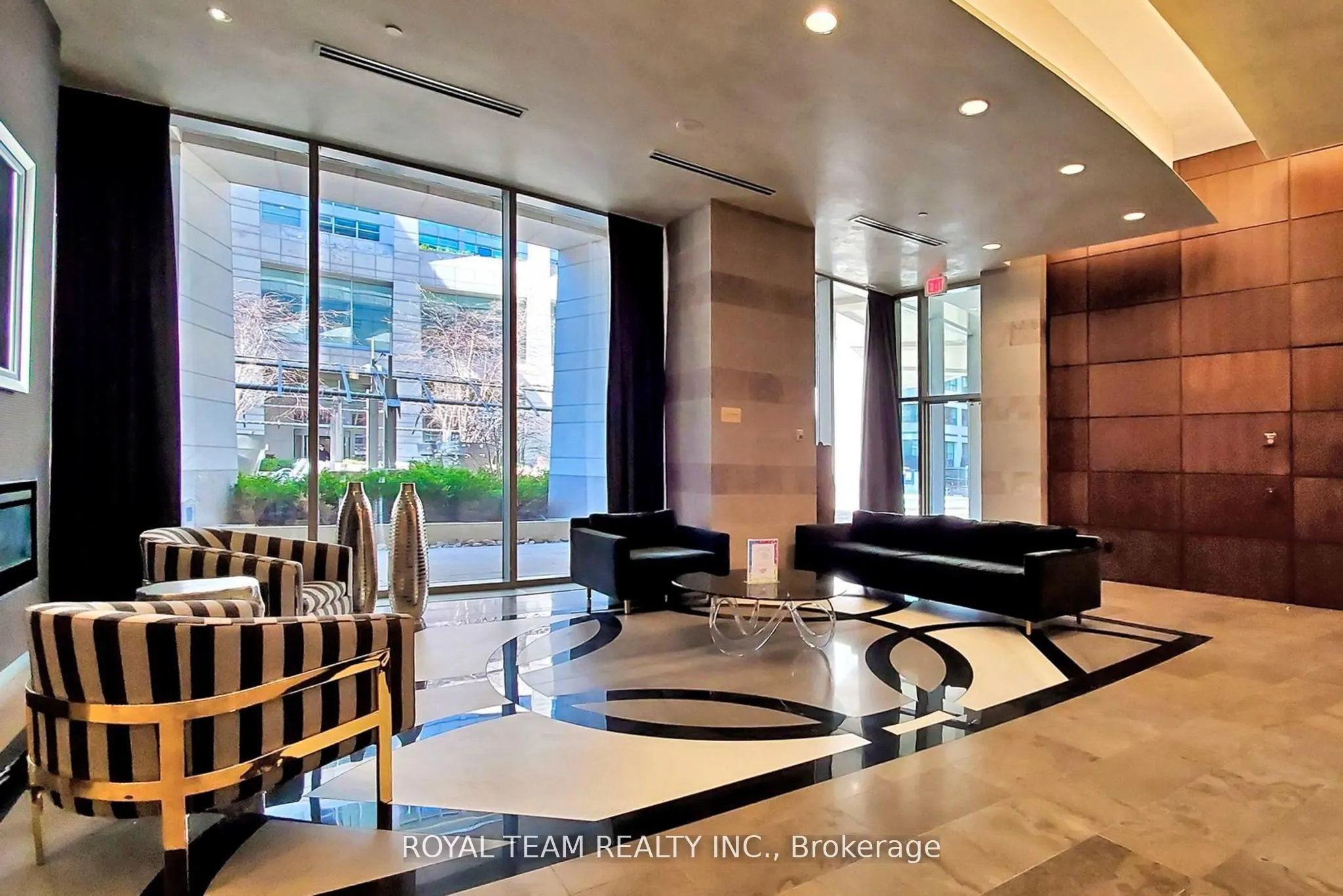 2181 Yonge Street, #2312