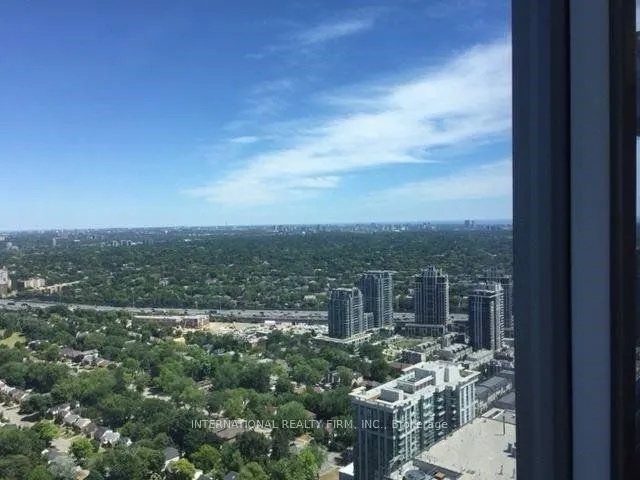 5 Sheppard Avenue E, #4224
