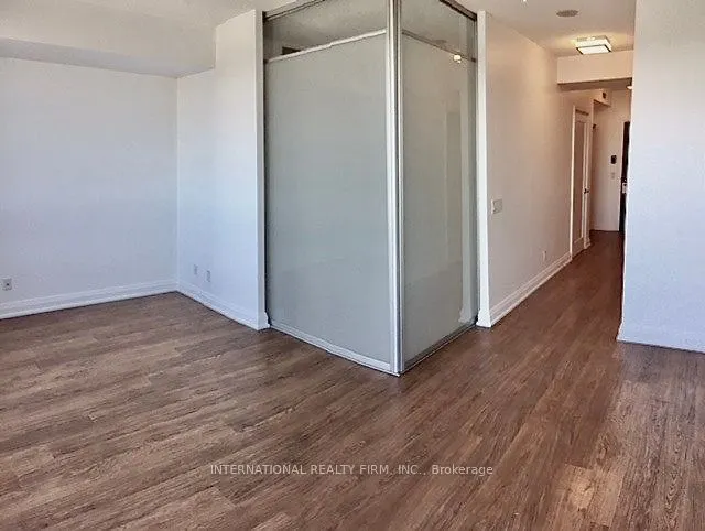 5 Sheppard Avenue E, #4224