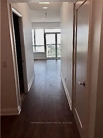 5 Sheppard Avenue E, #4224